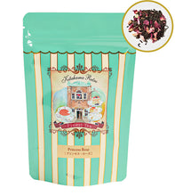 画像をギャラリービューアに読み込む, Princess Rose プリンセス・ローズ 袋50g
