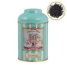 画像をギャラリービューアに読み込む, Retro Blend 1912 レトロブレンド1912 リーフティー50g缶入り