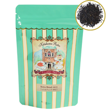 画像をギャラリービューアに読み込む, Retro Blend 1912 レトロブレンド1912 リーフティー50g袋入り