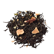 画像をギャラリービューアに読み込む, Promenade of English 英国人の散歩道 リーフティー50g袋入り