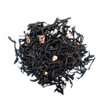 画像をギャラリービューアに読み込む, Retro ’s Winter Blend レトロ『冬の紅茶』50g缶入り