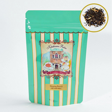 画像をギャラリービューアに読み込む, Sleeping Beauty 眠れる森の美女 リーフティー50g袋入り