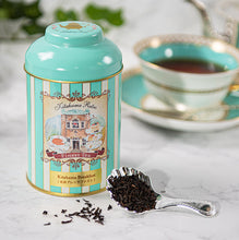 画像をギャラリービューアに読み込む, Kitahama Breakfast 北浜ブレックファスト リーフティー70g缶入り