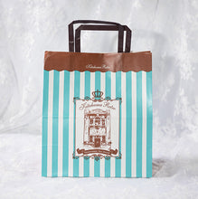 画像をギャラリービューアに読み込む, 北浜レトロオリジナル ビスケット缶