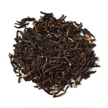 画像をギャラリービューアに読み込む, Nakanoshima Afternoon 中之島アフタヌーン ティーバッグ3g×5個