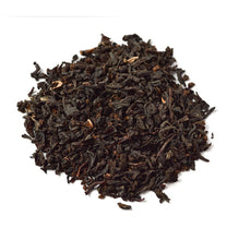 画像をギャラリービューアに読み込む, Kitahama Breakfast 北浜ブレックファスト リーフティー70g袋入り