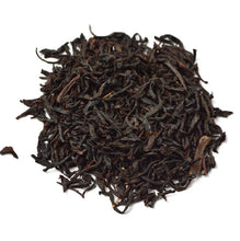 画像をギャラリービューアに読み込む, Creamy Vanilla クリーミー・ヴァニラ リーフティー50g缶入り