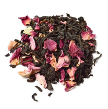 画像をギャラリービューアに読み込む, Princess Rose プリンセス・ローズ 袋50g