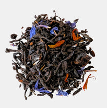 画像をギャラリービューアに読み込む, Royal Vanilla Earl Grey  ロイヤル バニラ・アールグレイ  リーフティー５０ｇ缶入り

