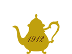 Kitahama Retro 北浜レトロ 1912