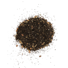 画像をギャラリービューアに読み込む, Kitahama Spice Chai 北浜スパイスチャイ ティーバッグ3g×5個
