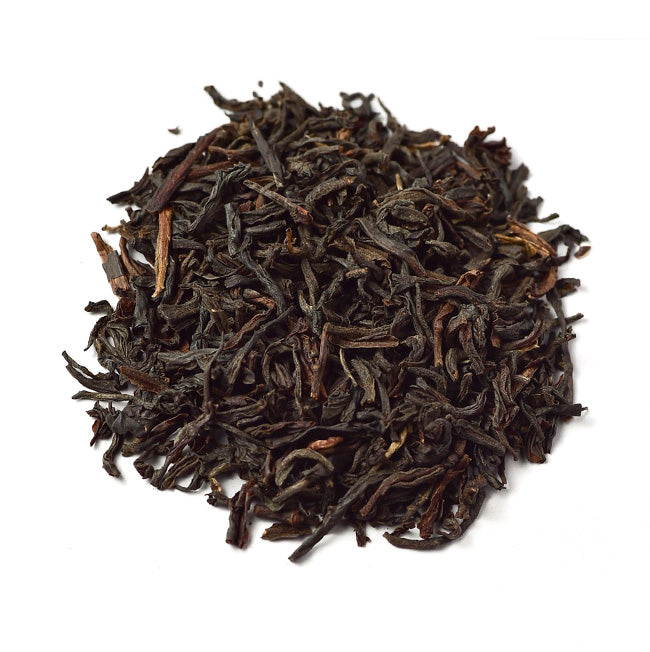 Great Osaka Classic 大大阪クラシック リーフティー70g缶入り – 北浜